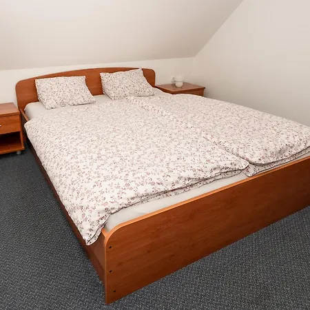 Apartmajske Hiske Lubadarcek Podcetrtek Exterior photo