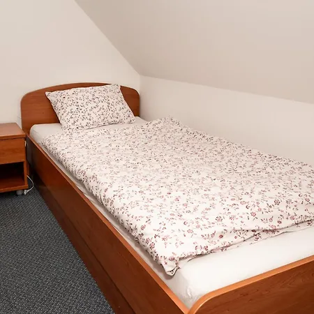 Apartmajske Hiske Lubadarcek Podcetrtek Exterior photo