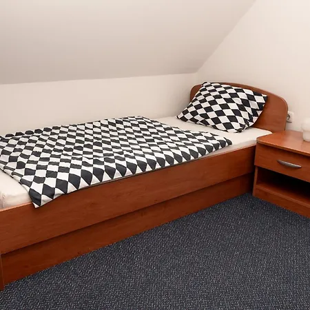 Apartmajske Hiske Lubadarcek Podcetrtek Exterior photo