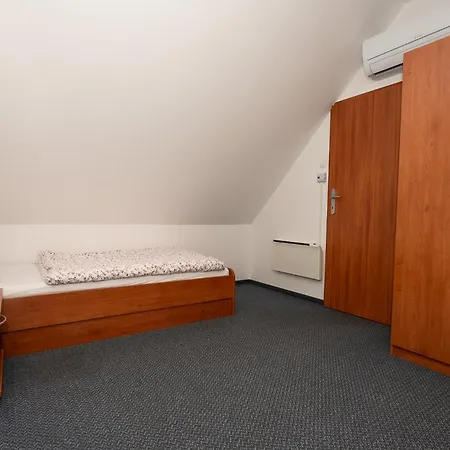 Apartmajske Hiske Lubadarcek Podcetrtek Exterior photo