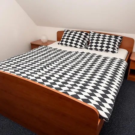 Apartmajske Hiske Lubadarcek Podcetrtek Exterior photo