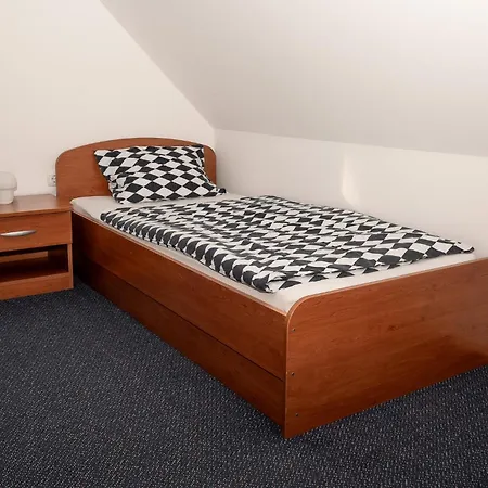Apartmajske Hiske Lubadarcek Podcetrtek Exterior photo